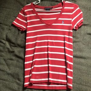 Ralph Lauren T